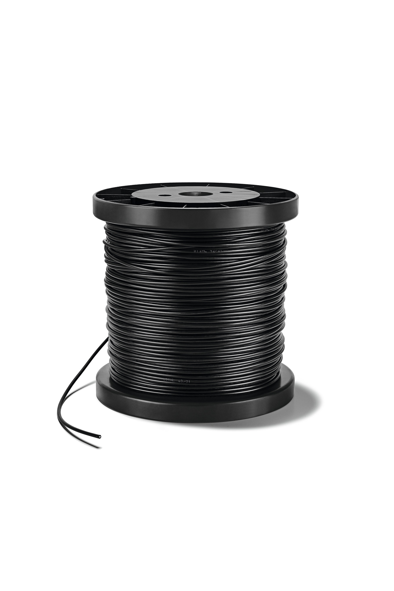 ARB  150 - Begränsningsslinga 150 m