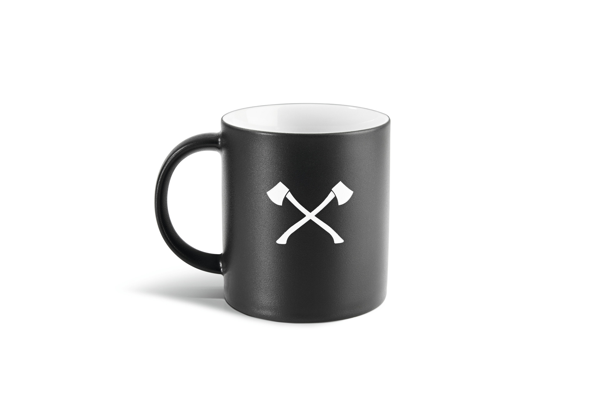 Kopp TIMBERSPORTS® AXE