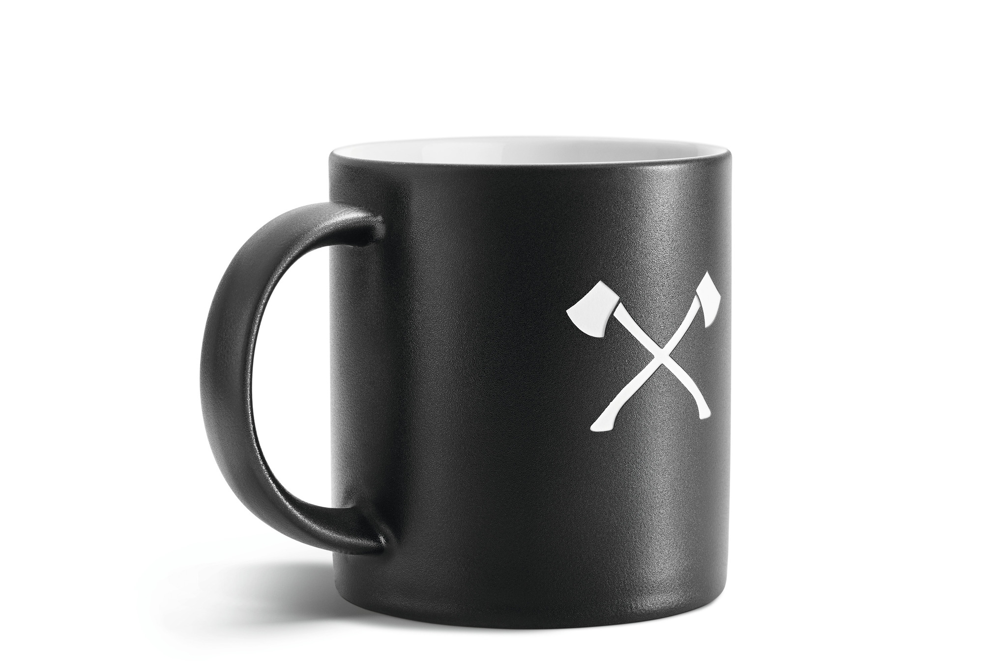 Kopp TIMBERSPORTS® AXE