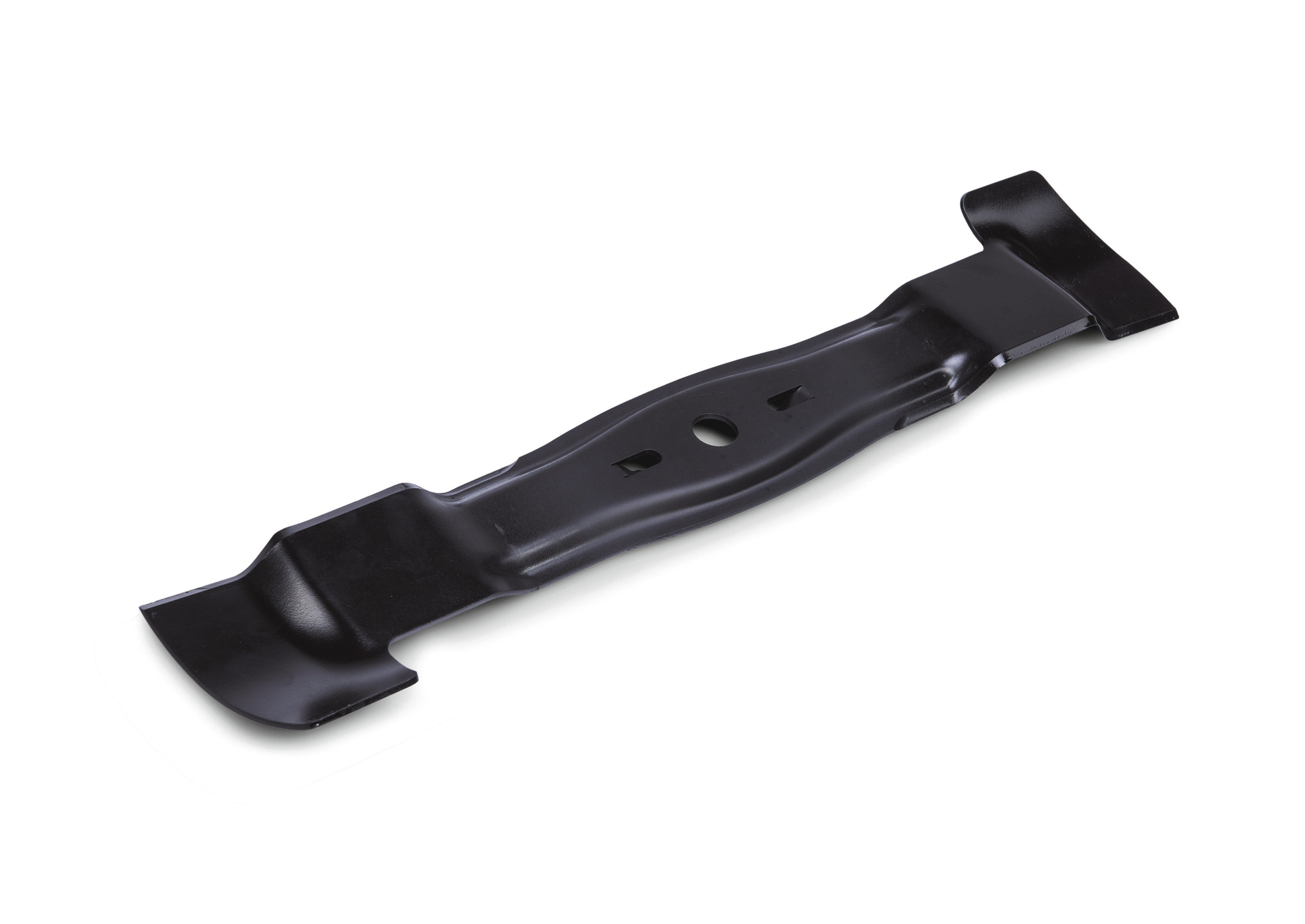 Multikniv 48 cm