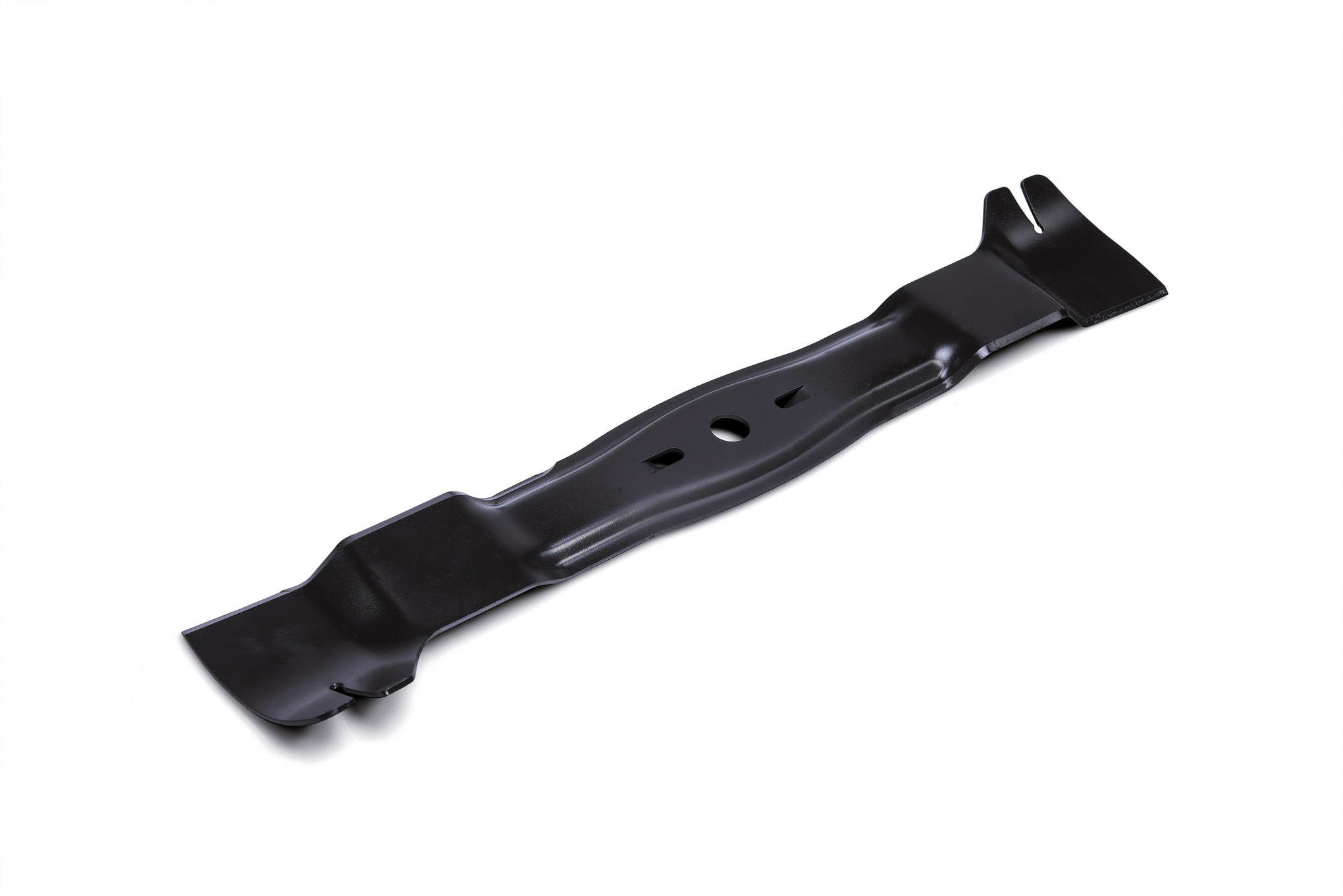 Multikniv 53 cm