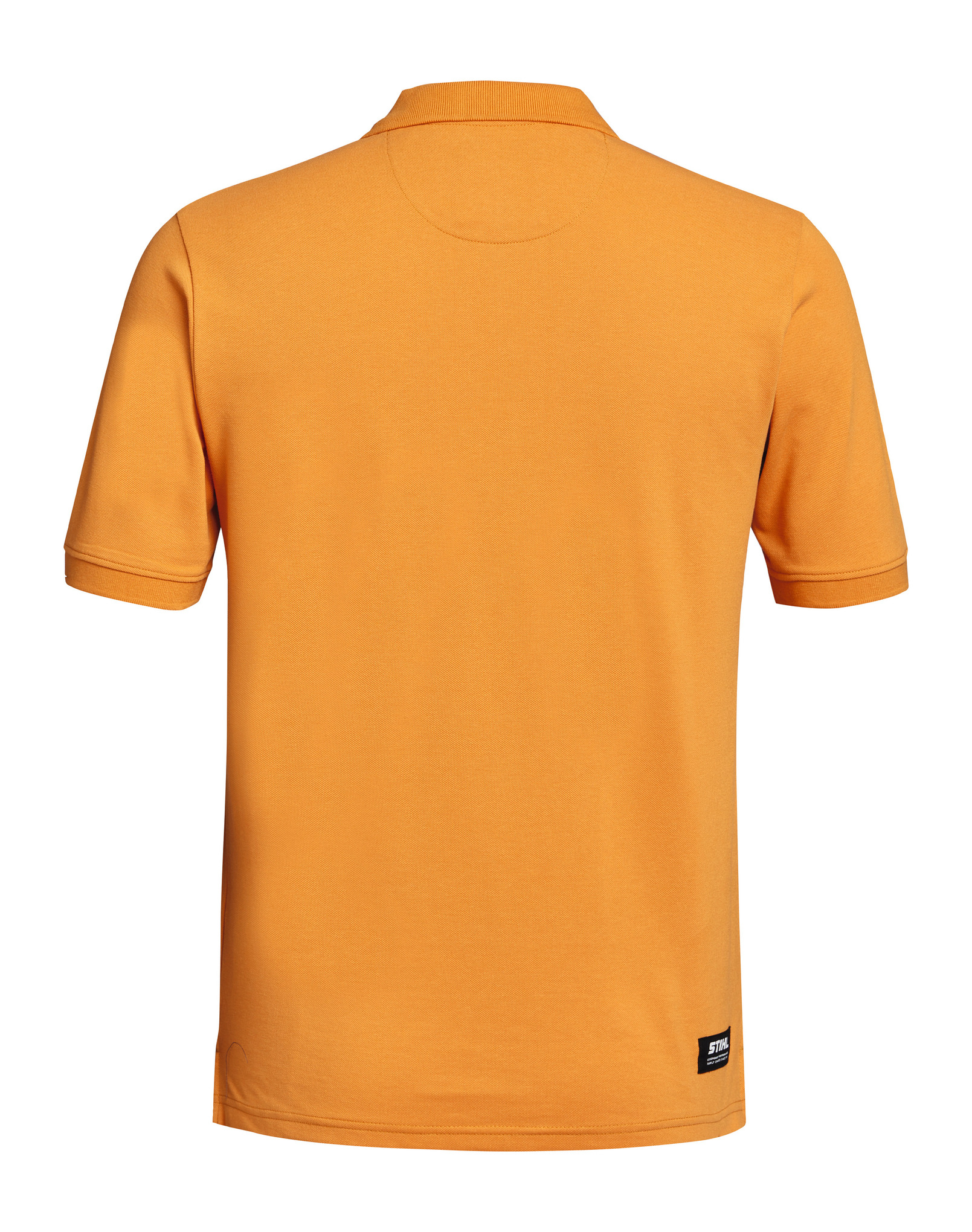 Pikétröja ICON ORANGE