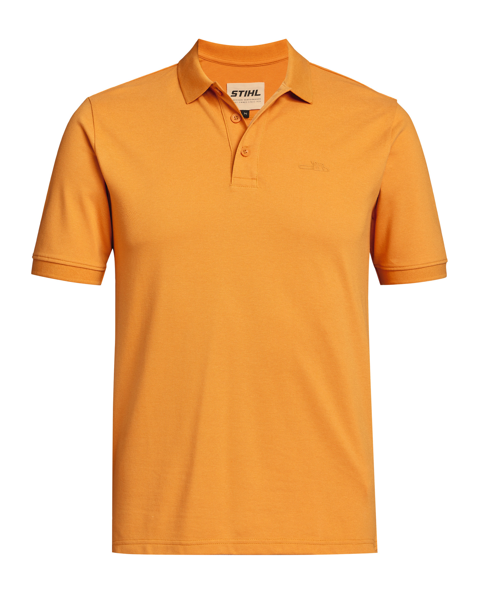 Pikétröja ICON ORANGE