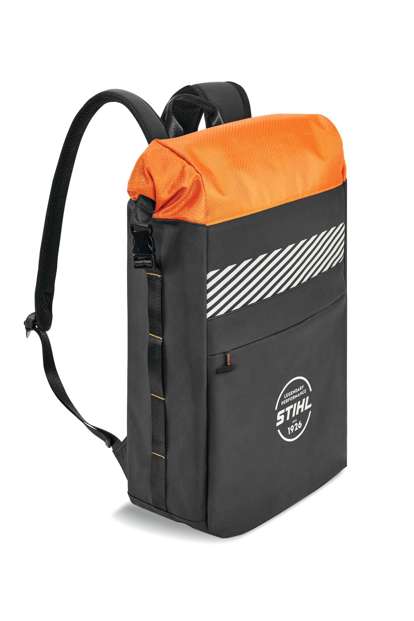 Ryggsäck STIHL CIRCLE