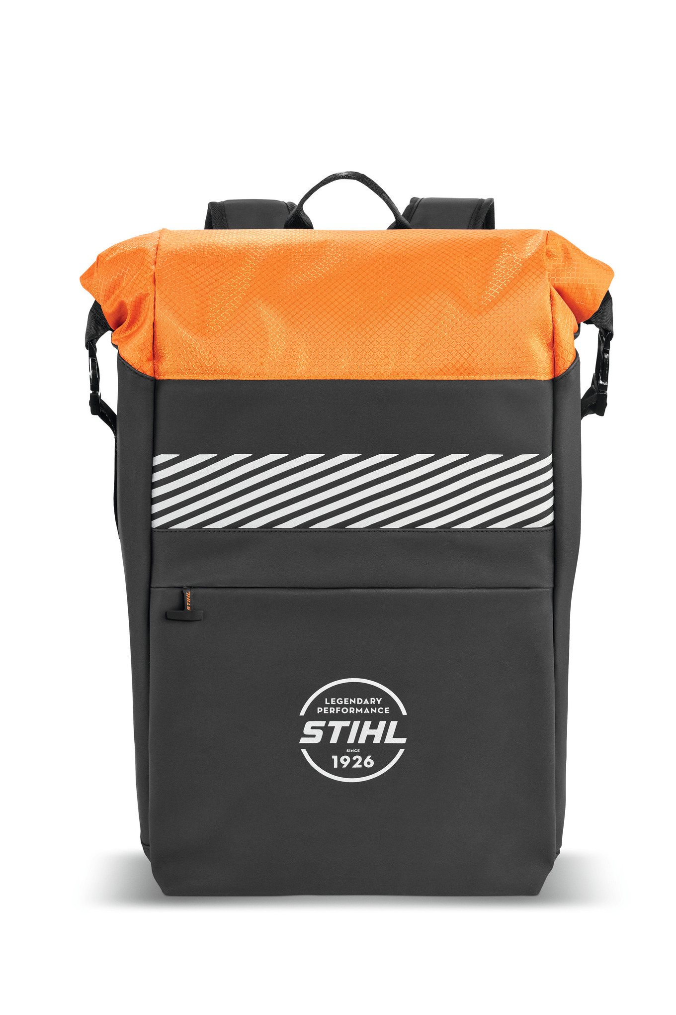 Ryggsäck STIHL CIRCLE
