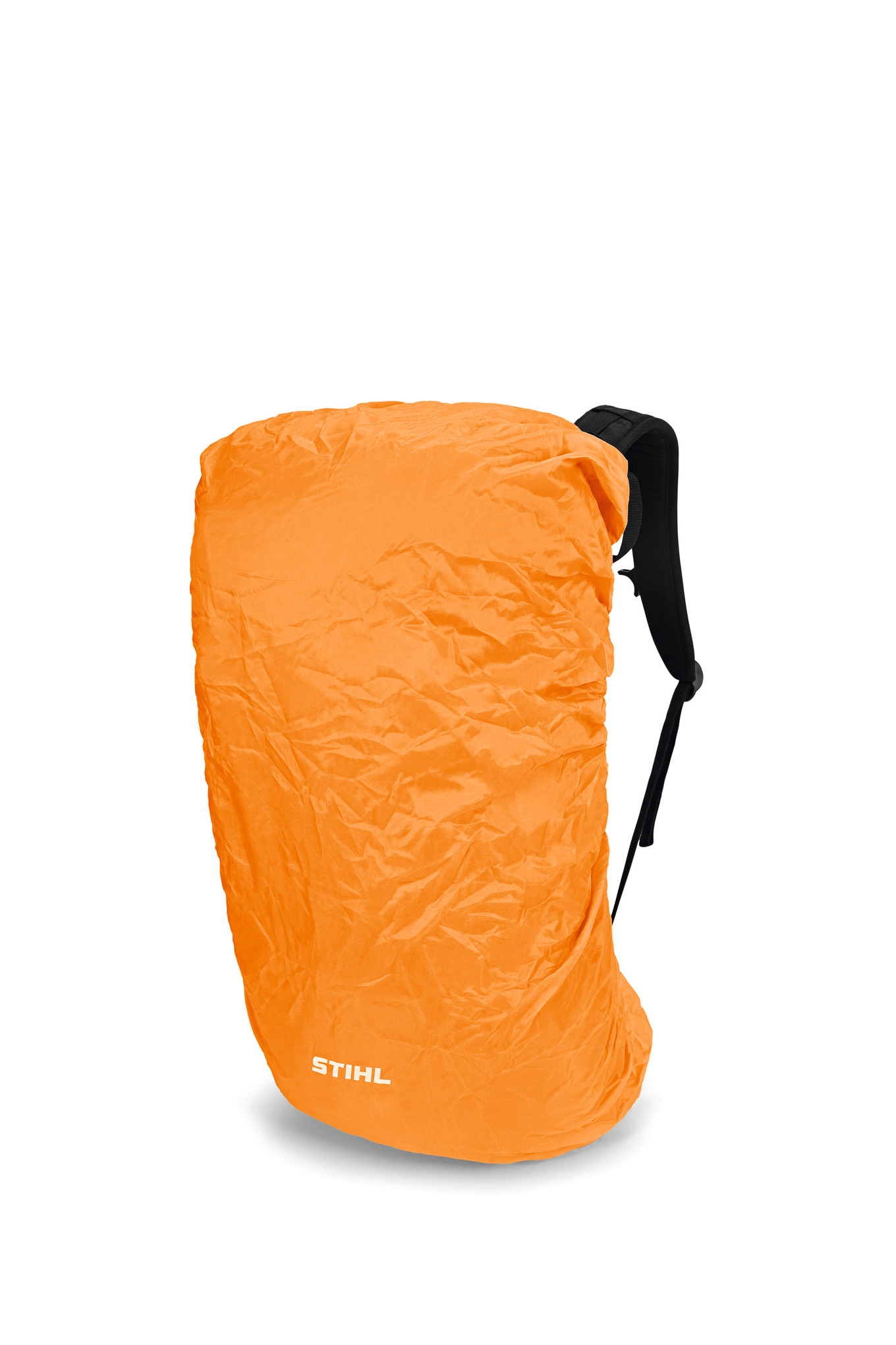 Outdoor ryggsäck STIHL