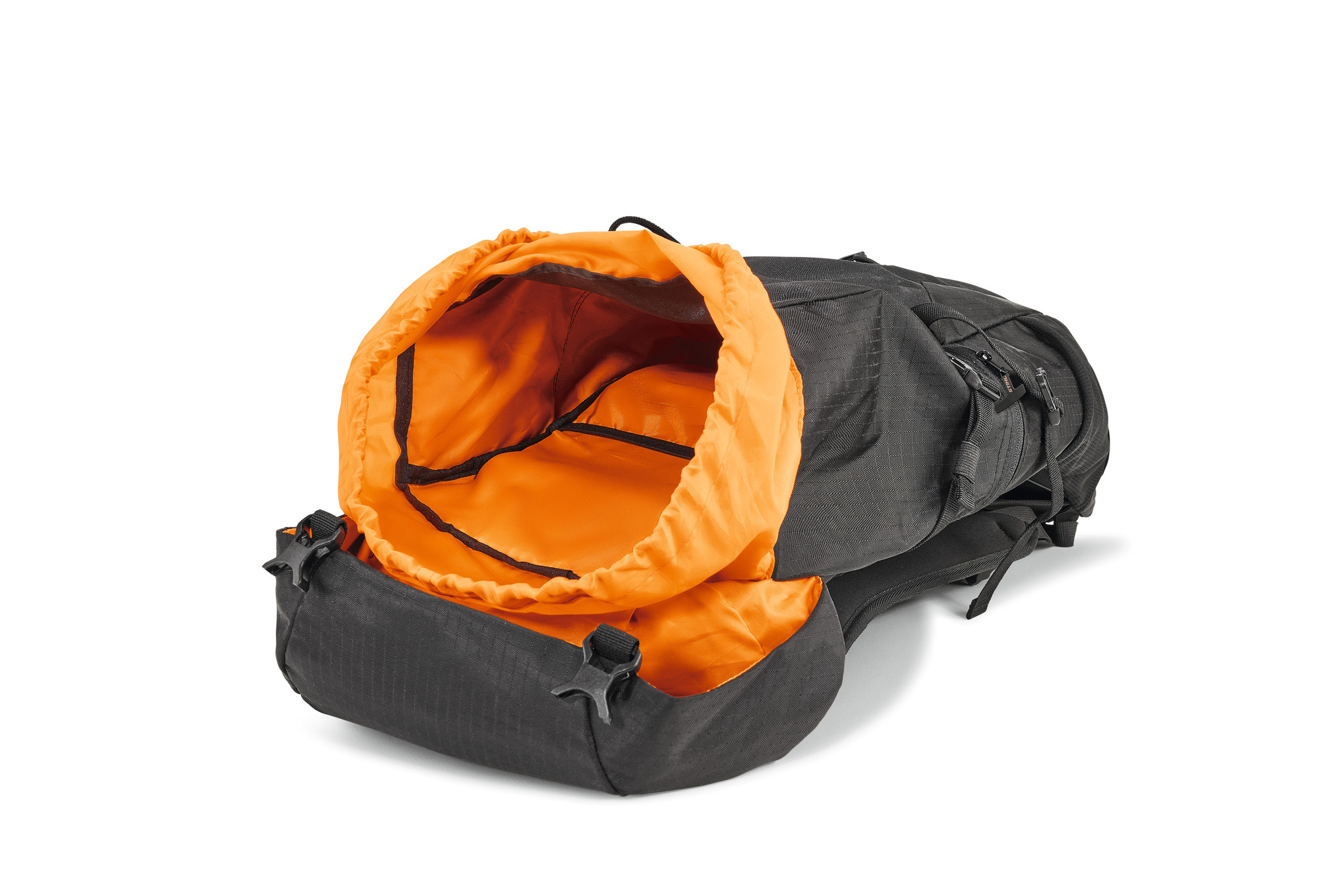 Outdoor ryggsäck STIHL