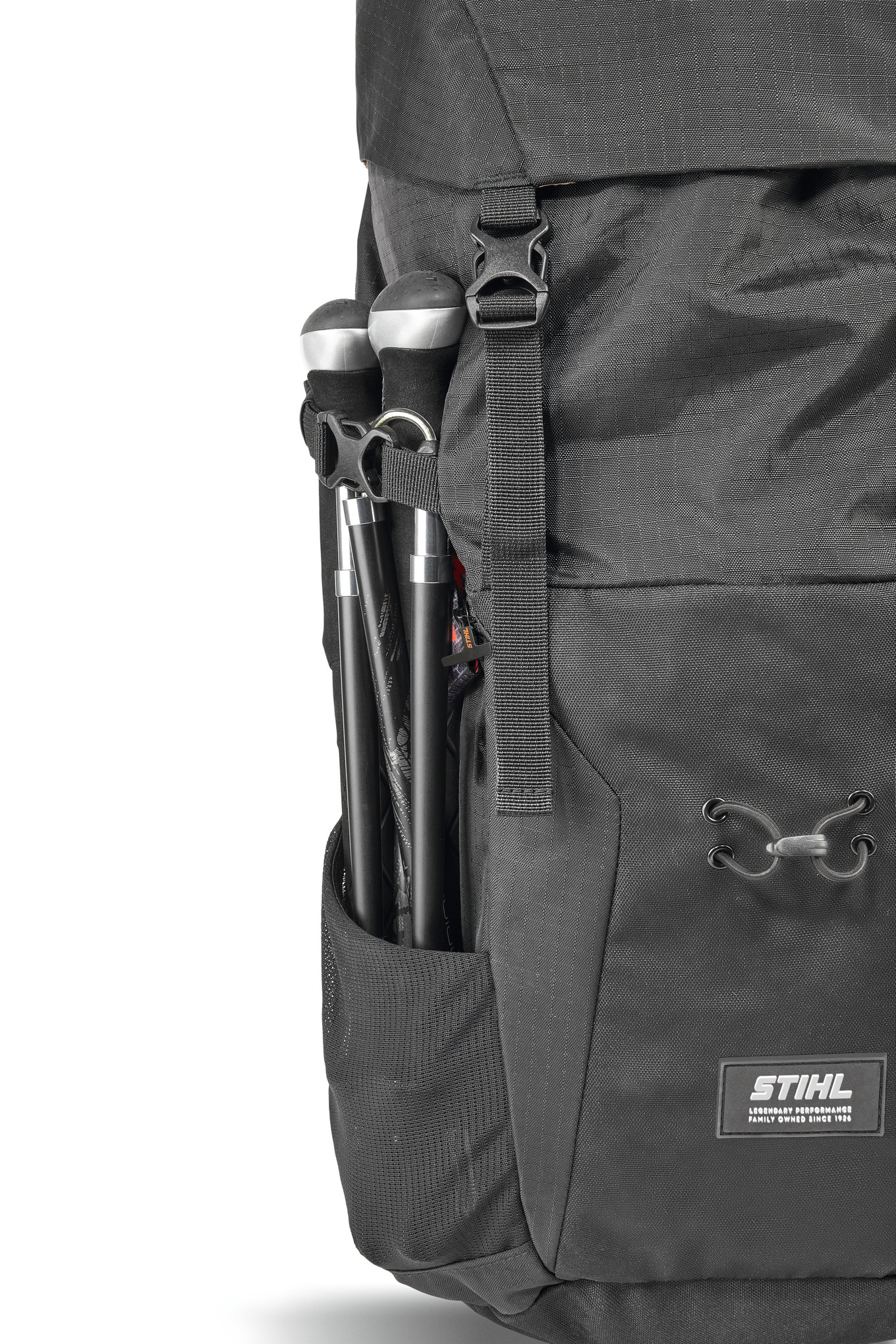 Outdoor ryggsäck STIHL