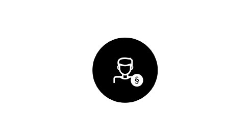 Icon manufaturer