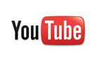 Klicka här för STIHL® TIMBERSPORTS® YouTube!