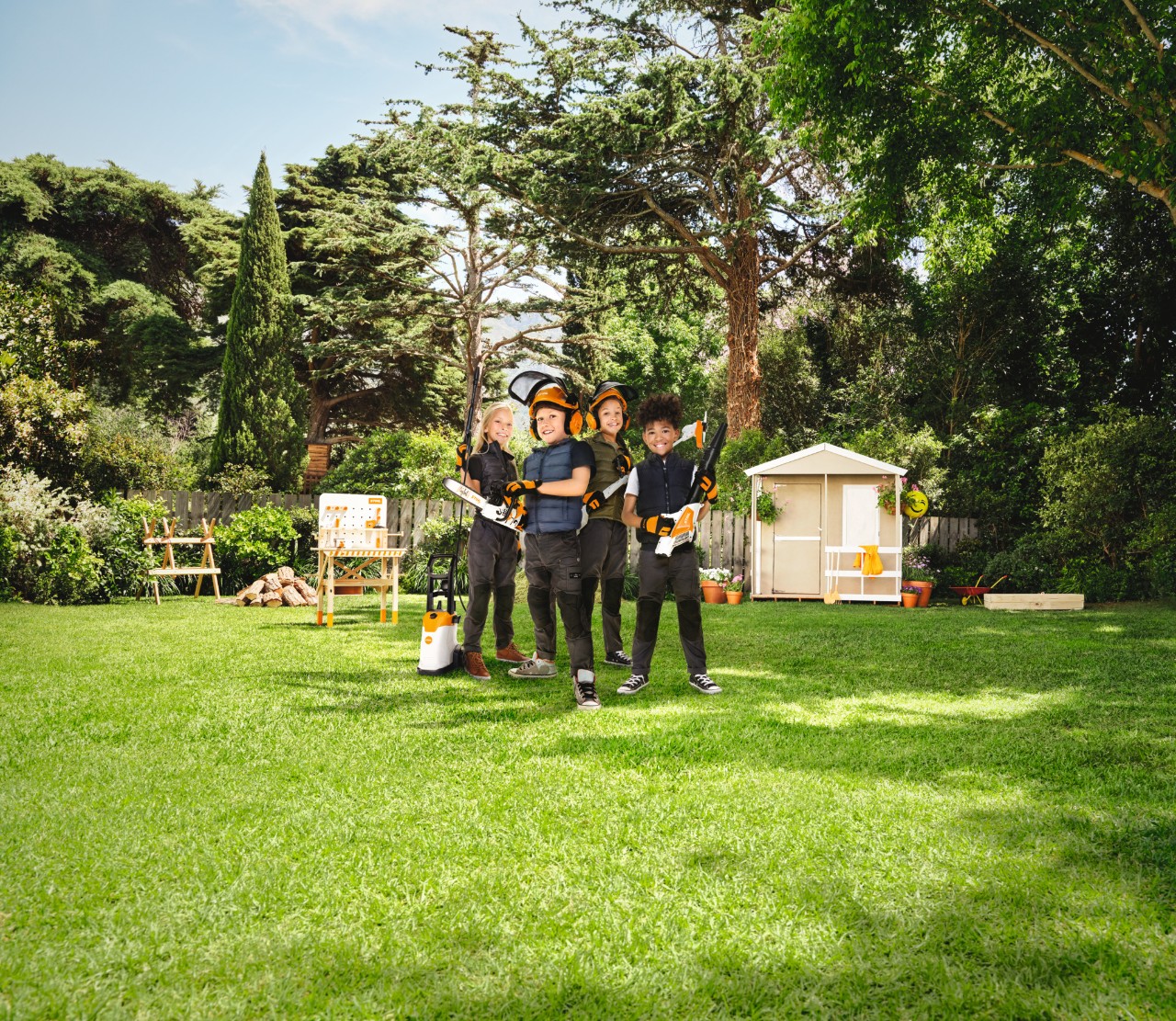 116293_KIDS-TOY-RANGE-CAMPAIGN-EU_HQ_P_2023-09_0001.jpg