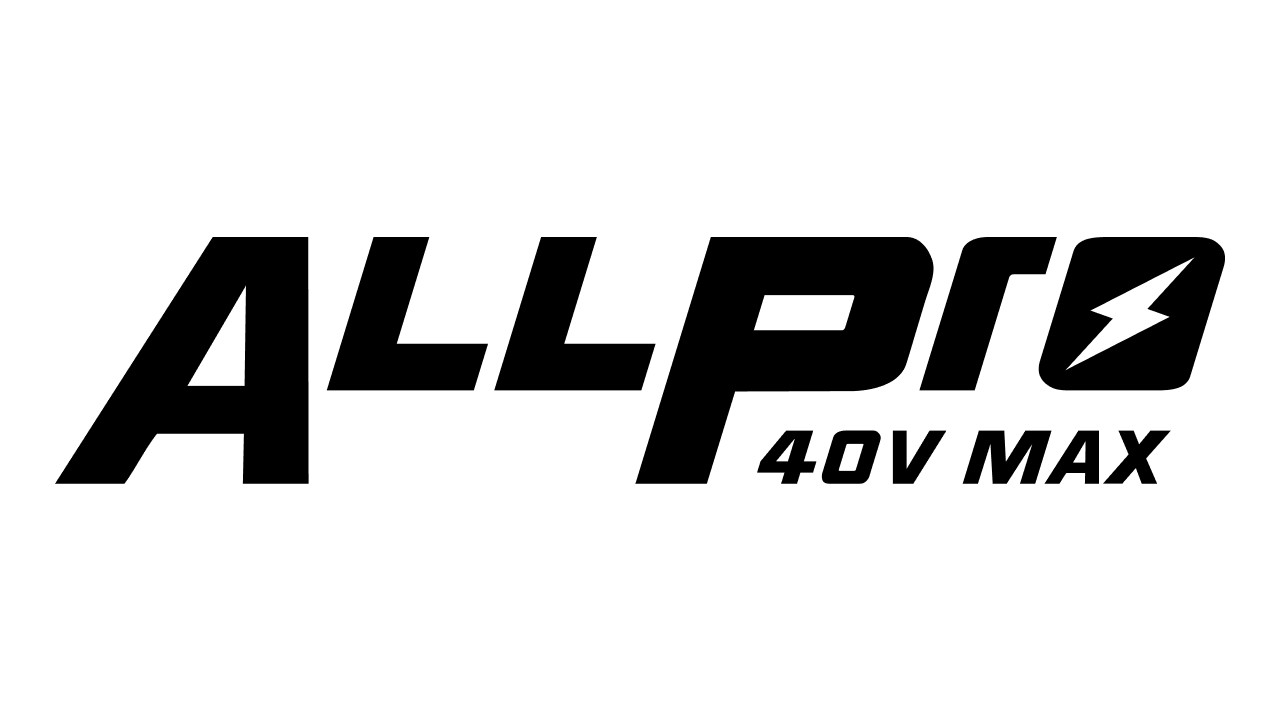 Ikon för ALLPRO-System